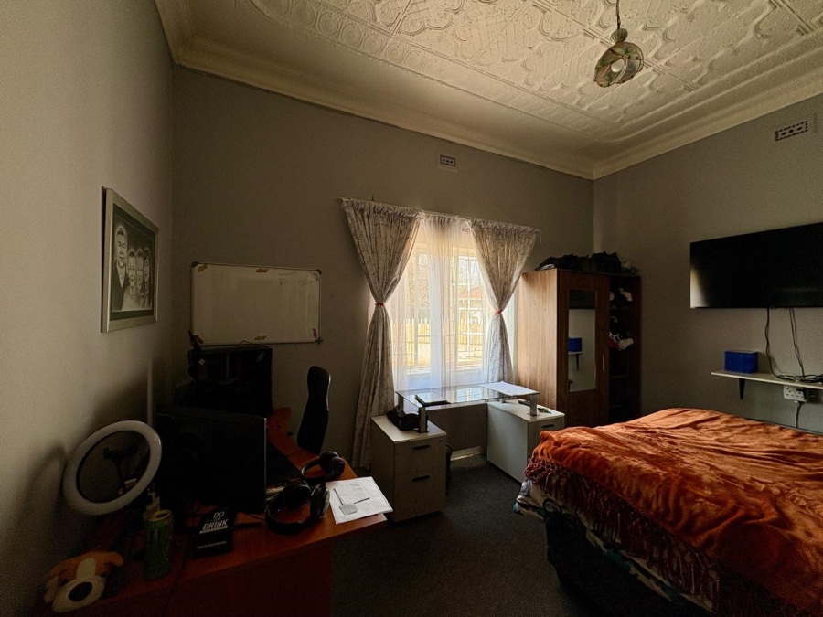 4 Bedroom Property for Sale in Brakpan Central Gauteng