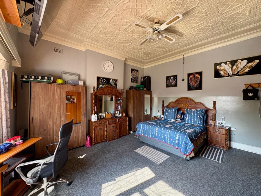4 Bedroom Property for Sale in Brakpan Central Gauteng