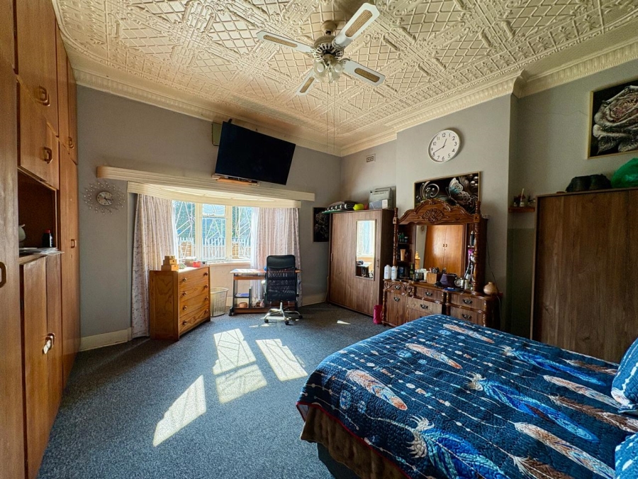 4 Bedroom Property for Sale in Brakpan Central Gauteng