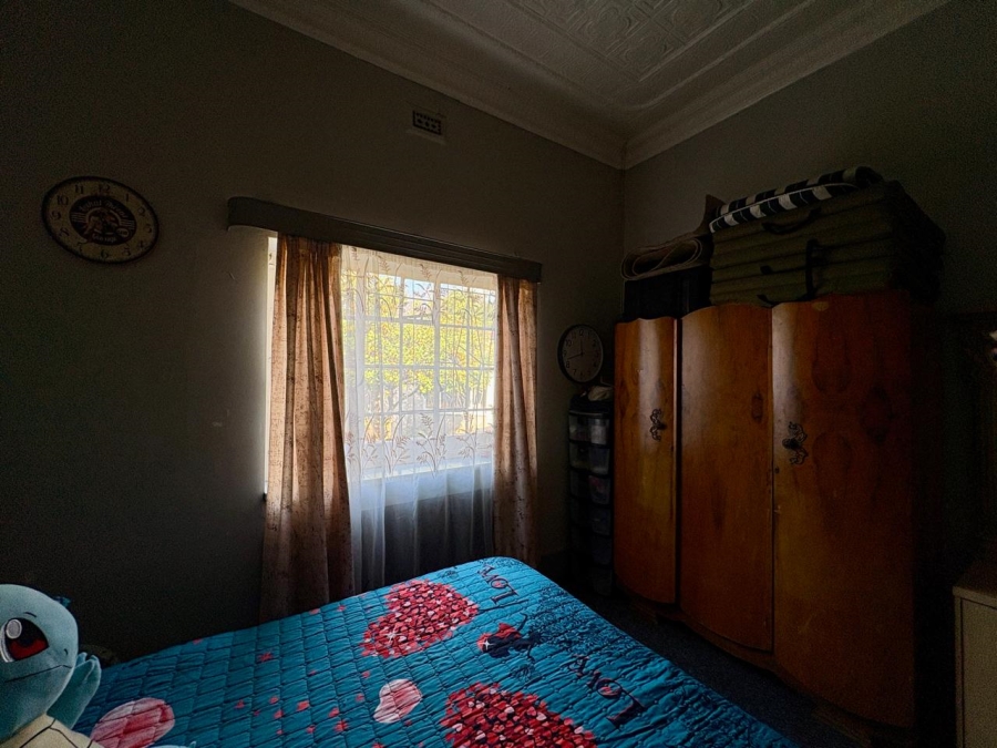 4 Bedroom Property for Sale in Brakpan Central Gauteng