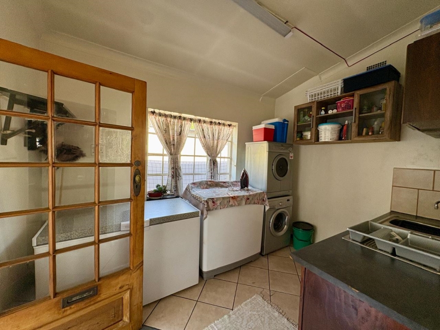 4 Bedroom Property for Sale in Brakpan Central Gauteng