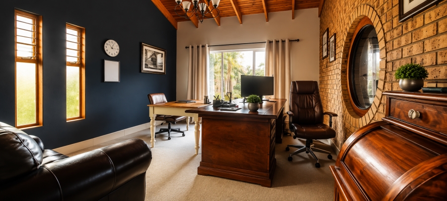 6 Bedroom Property for Sale in Sunward Park Gauteng