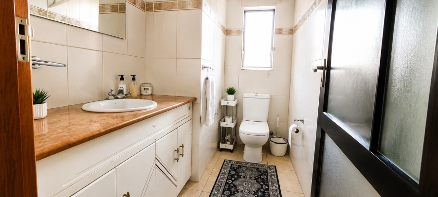 6 Bedroom Property for Sale in Sunward Park Gauteng