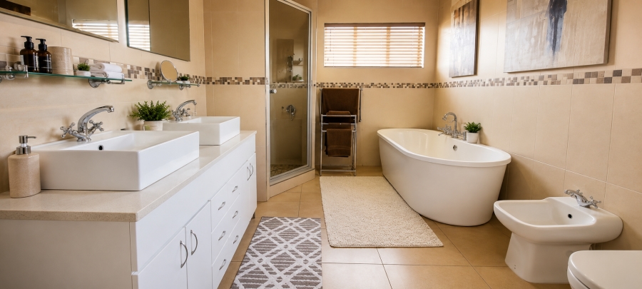6 Bedroom Property for Sale in Sunward Park Gauteng
