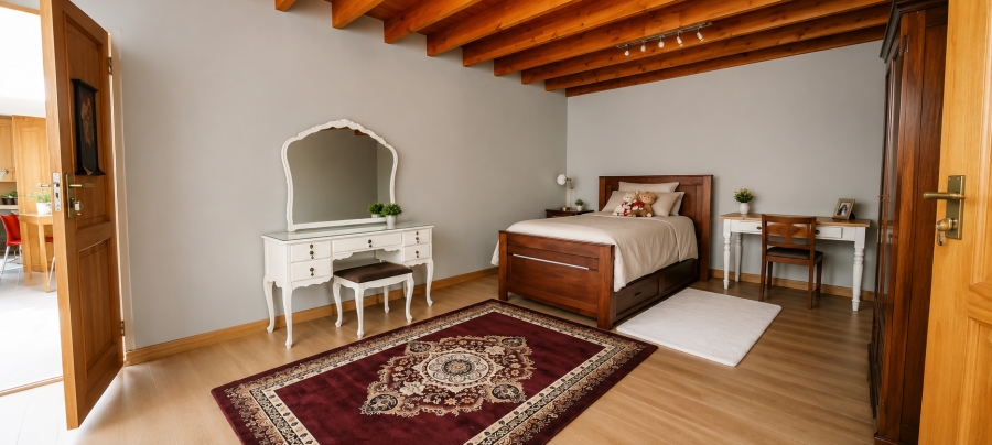 6 Bedroom Property for Sale in Sunward Park Gauteng