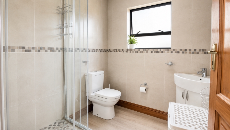6 Bedroom Property for Sale in Sunward Park Gauteng