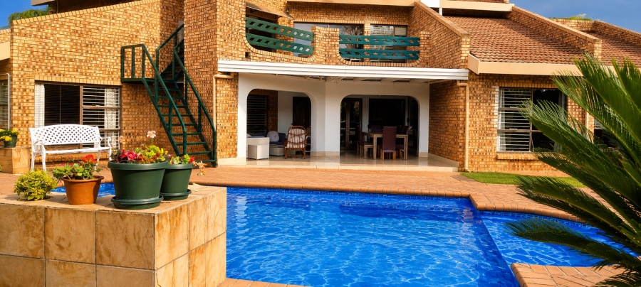 6 Bedroom Property for Sale in Sunward Park Gauteng