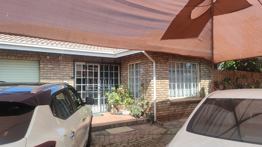 3 Bedroom Property for Sale in Silverton Gauteng