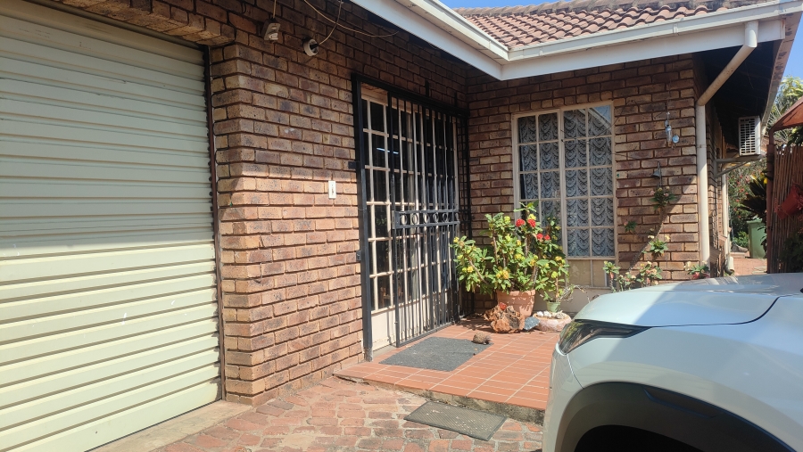 3 Bedroom Property for Sale in Silverton Gauteng