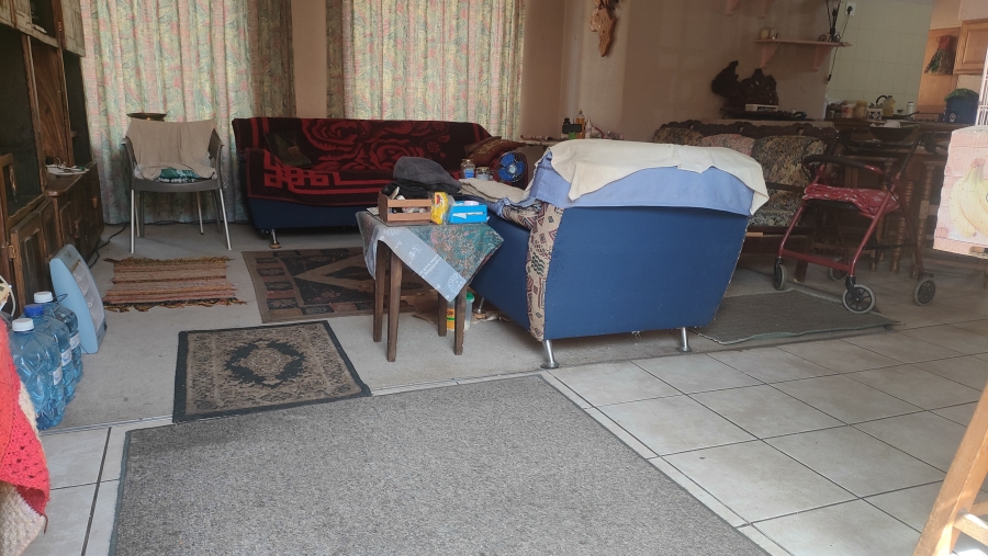 3 Bedroom Property for Sale in Silverton Gauteng