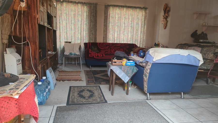 3 Bedroom Property for Sale in Silverton Gauteng