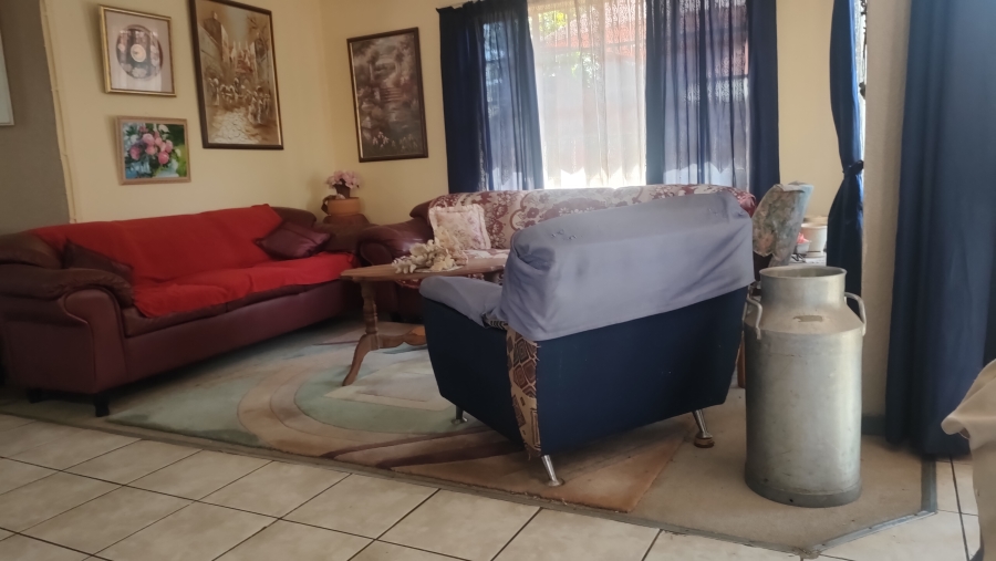 3 Bedroom Property for Sale in Silverton Gauteng
