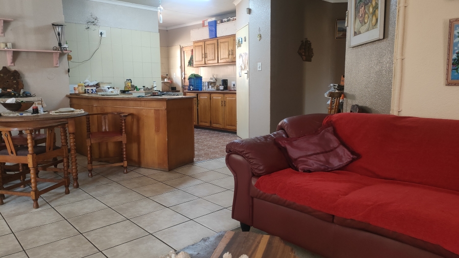 3 Bedroom Property for Sale in Silverton Gauteng