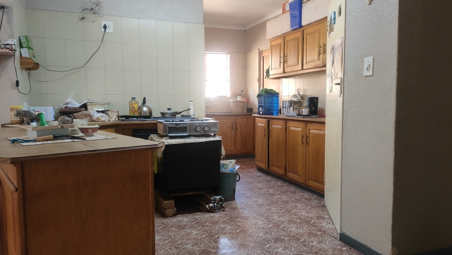 3 Bedroom Property for Sale in Silverton Gauteng