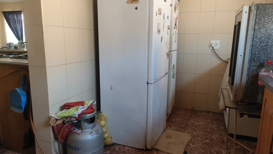 3 Bedroom Property for Sale in Silverton Gauteng