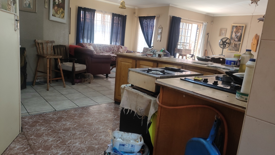 3 Bedroom Property for Sale in Silverton Gauteng
