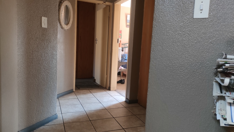3 Bedroom Property for Sale in Silverton Gauteng