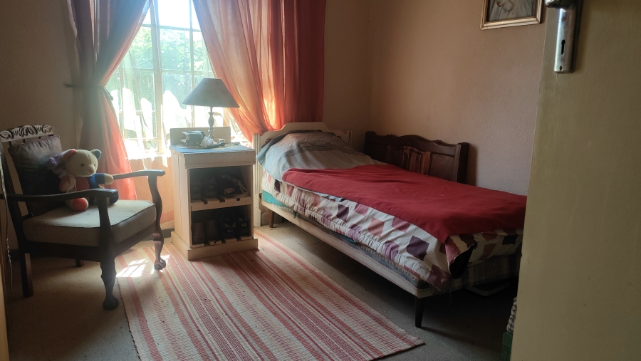 3 Bedroom Property for Sale in Silverton Gauteng