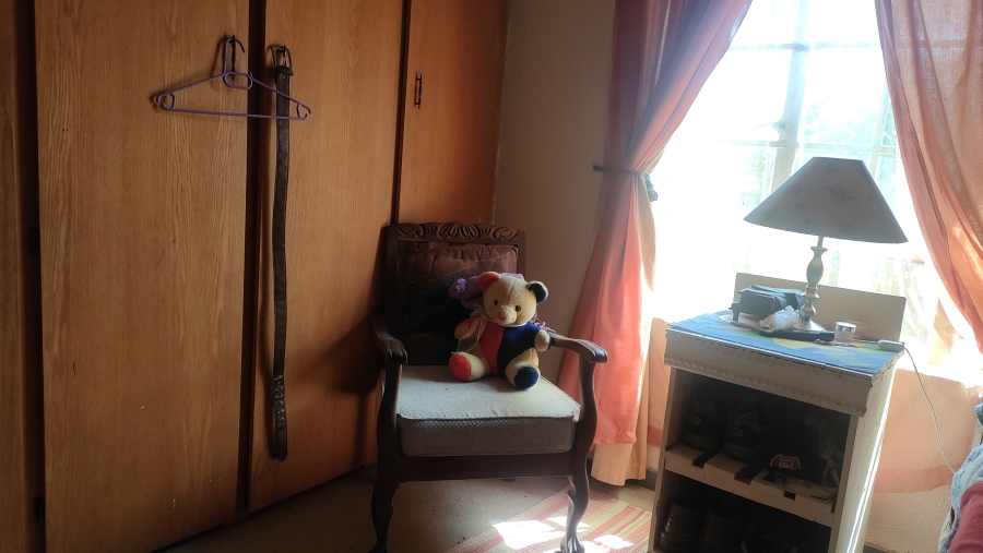 3 Bedroom Property for Sale in Silverton Gauteng
