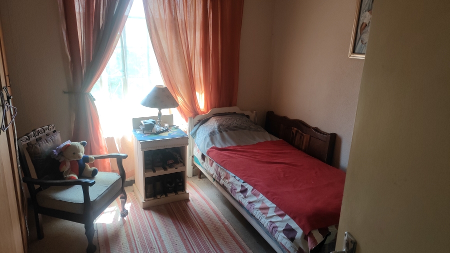 3 Bedroom Property for Sale in Silverton Gauteng