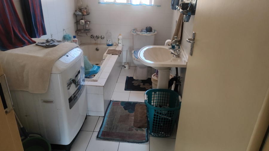 3 Bedroom Property for Sale in Silverton Gauteng
