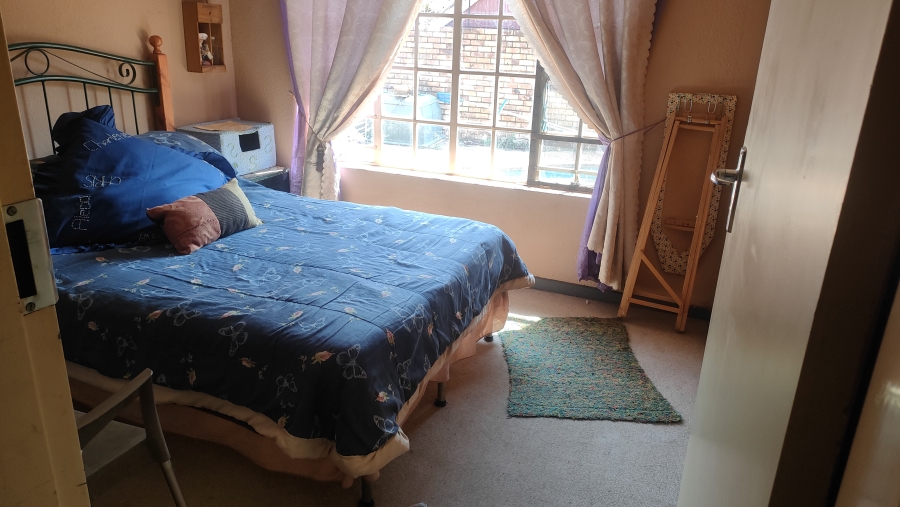 3 Bedroom Property for Sale in Silverton Gauteng