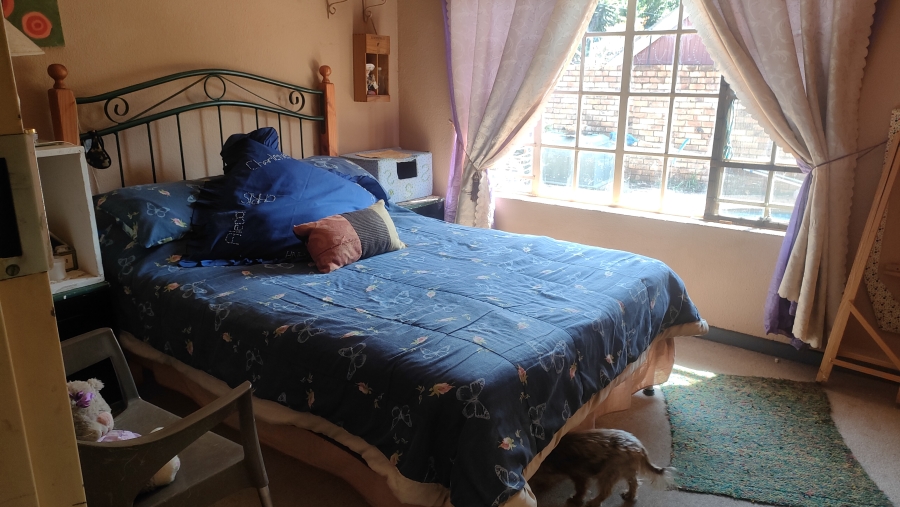 3 Bedroom Property for Sale in Silverton Gauteng