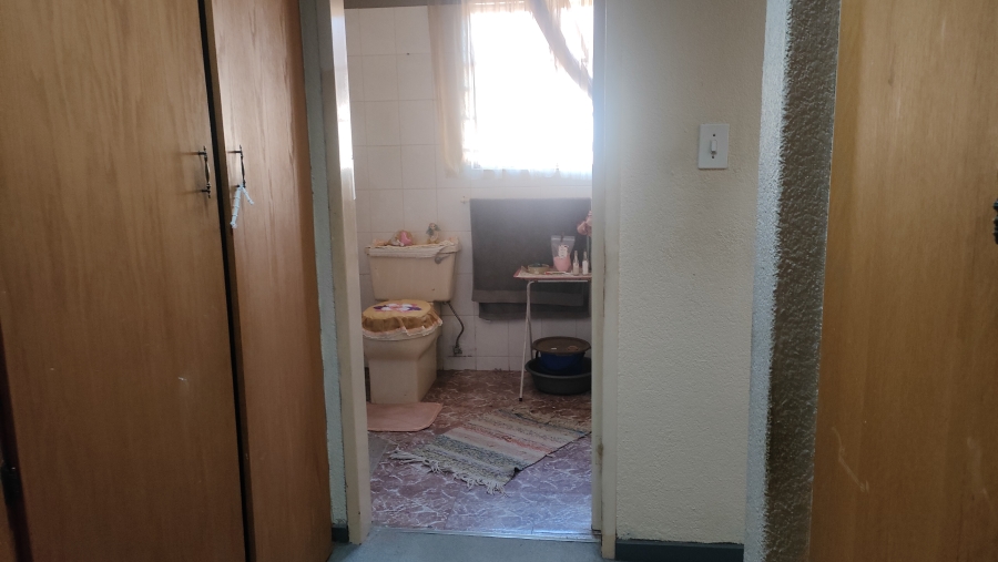 3 Bedroom Property for Sale in Silverton Gauteng