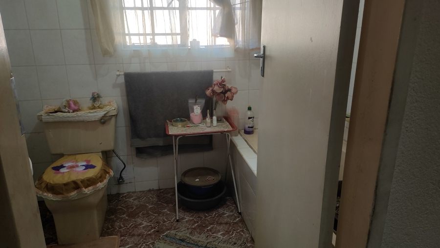 3 Bedroom Property for Sale in Silverton Gauteng