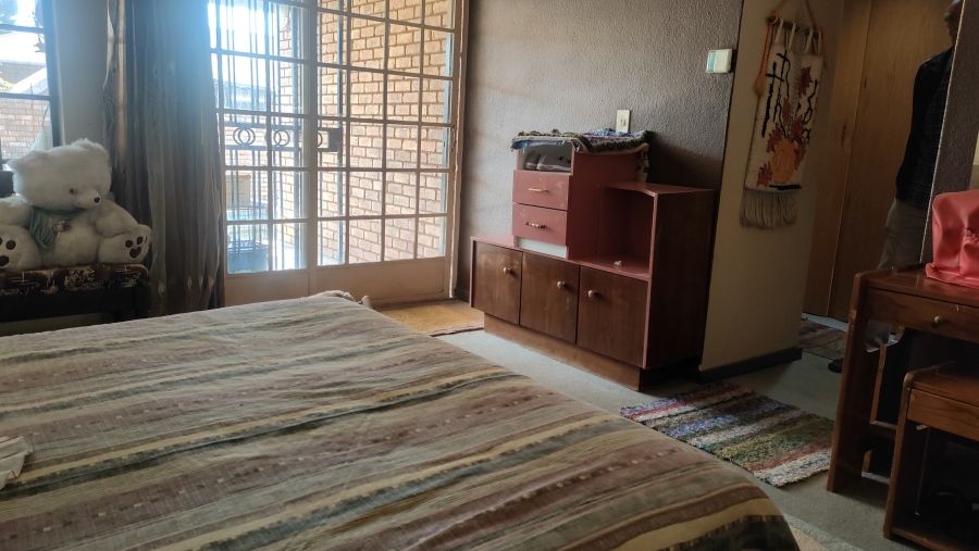 3 Bedroom Property for Sale in Silverton Gauteng