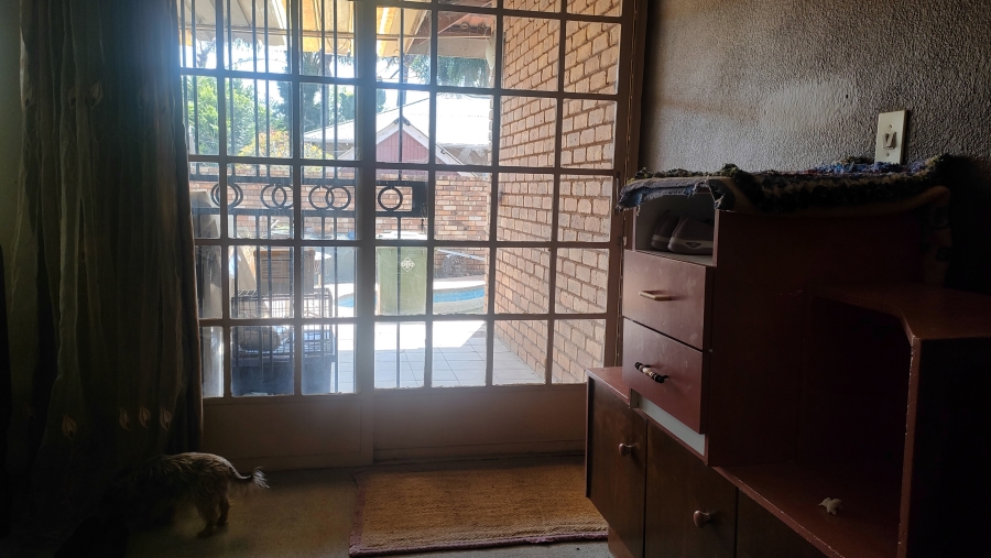 3 Bedroom Property for Sale in Silverton Gauteng