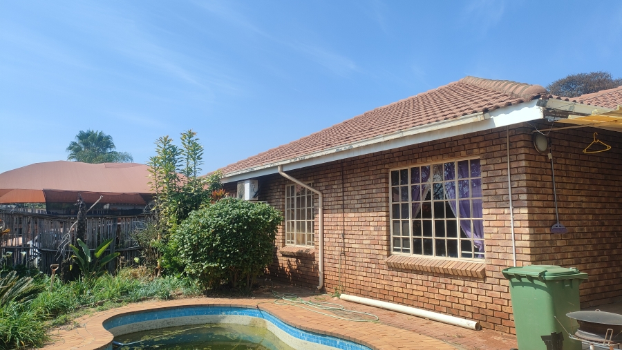 3 Bedroom Property for Sale in Silverton Gauteng