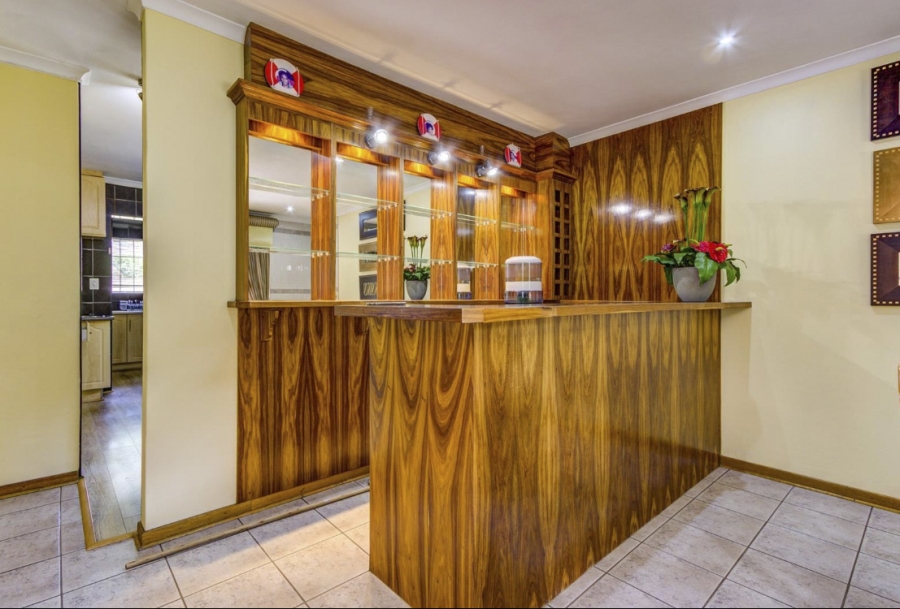 4 Bedroom Property for Sale in Rynfield Gauteng