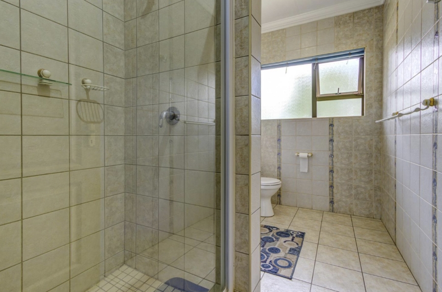 4 Bedroom Property for Sale in Rynfield Gauteng
