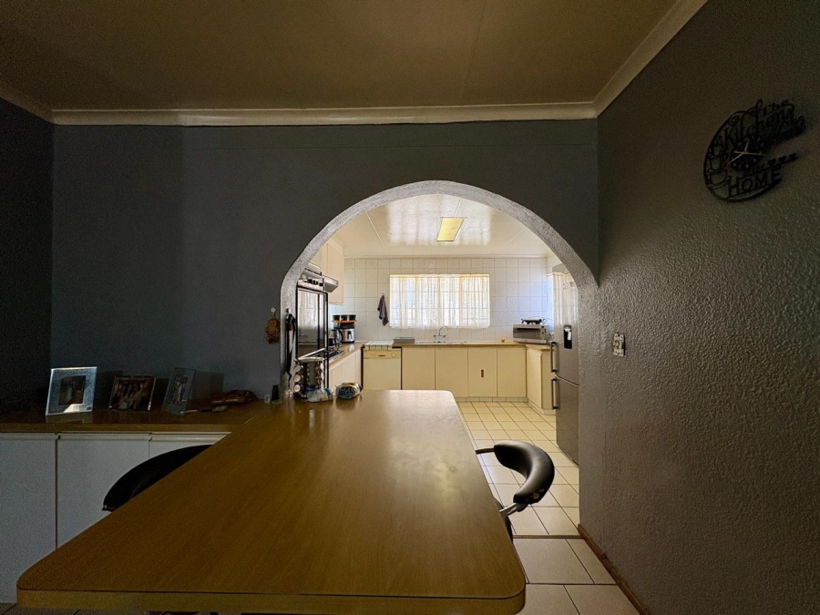 3 Bedroom Property for Sale in Brakpan Central Gauteng