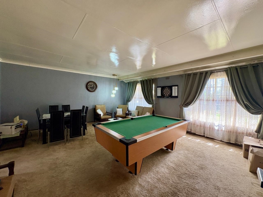 3 Bedroom Property for Sale in Brakpan Central Gauteng