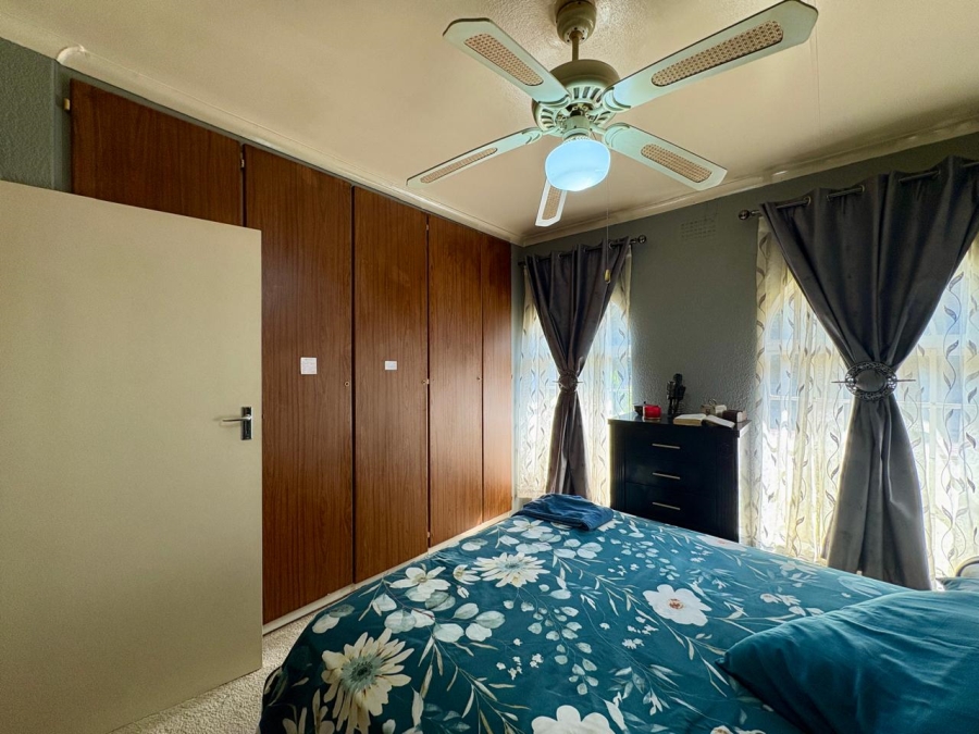 3 Bedroom Property for Sale in Brakpan Central Gauteng