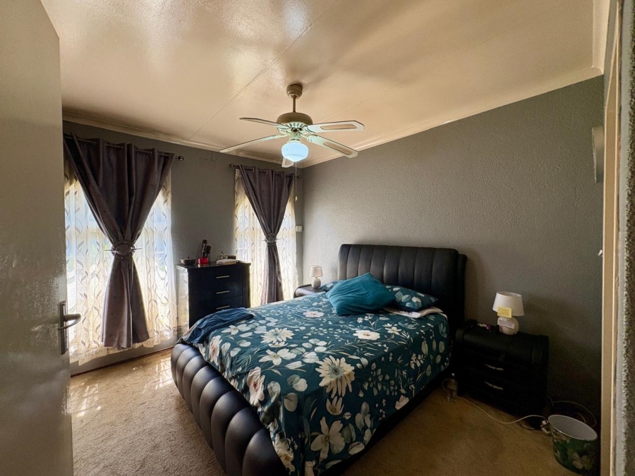 3 Bedroom Property for Sale in Brakpan Central Gauteng