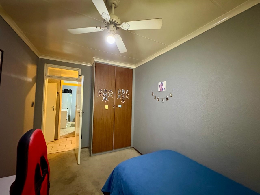 3 Bedroom Property for Sale in Brakpan Central Gauteng