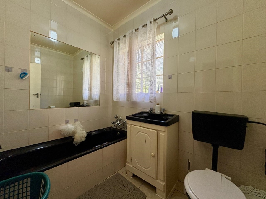 3 Bedroom Property for Sale in Brakpan Central Gauteng