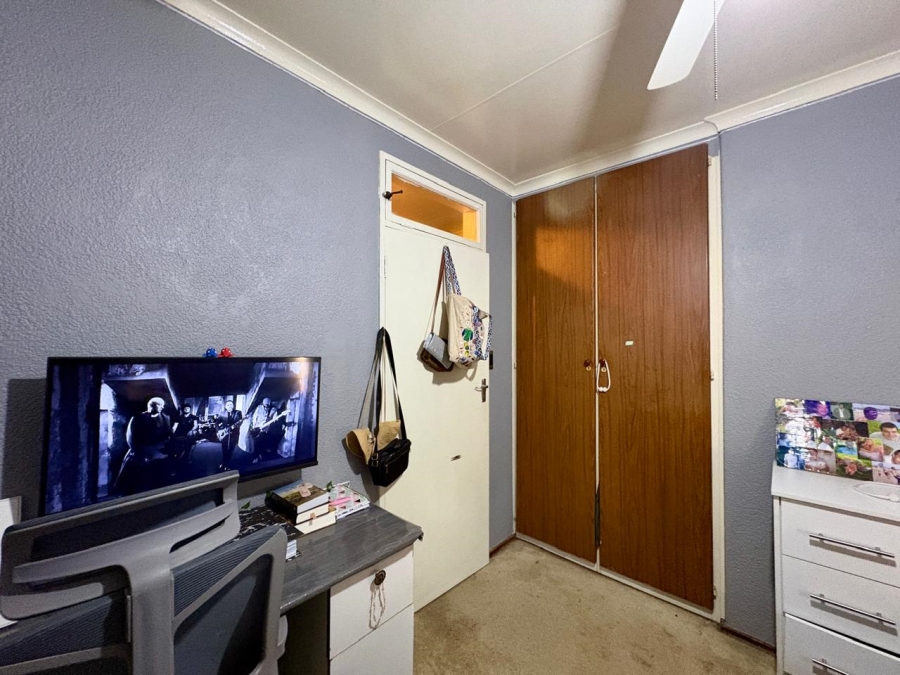 3 Bedroom Property for Sale in Brakpan Central Gauteng