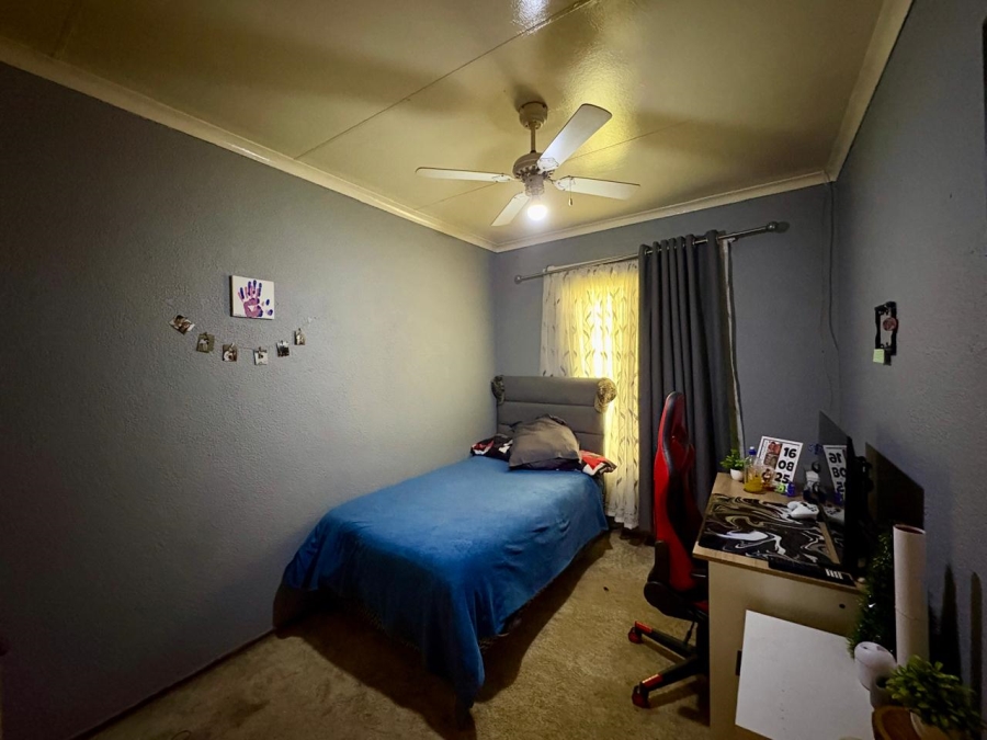 3 Bedroom Property for Sale in Brakpan Central Gauteng