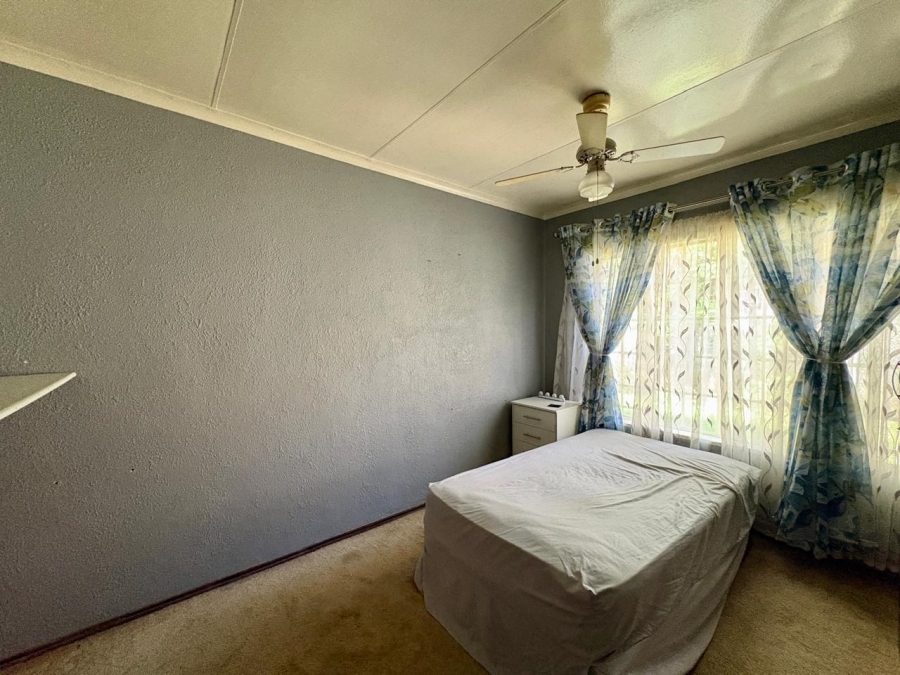 3 Bedroom Property for Sale in Brakpan Central Gauteng