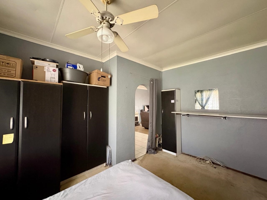 3 Bedroom Property for Sale in Brakpan Central Gauteng
