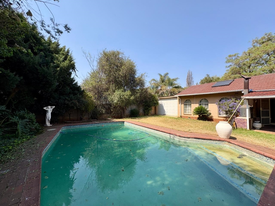 3 Bedroom Property for Sale in Brakpan Central Gauteng