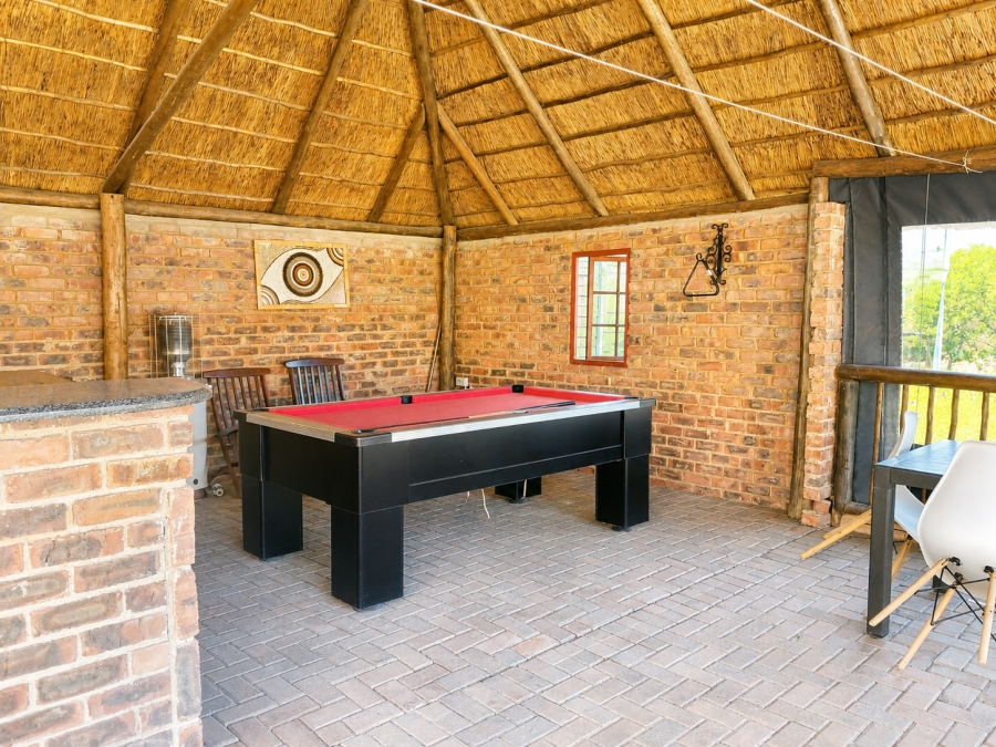 3 Bedroom Property for Sale in Northmead Gauteng