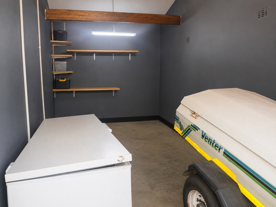 3 Bedroom Property for Sale in Northmead Gauteng