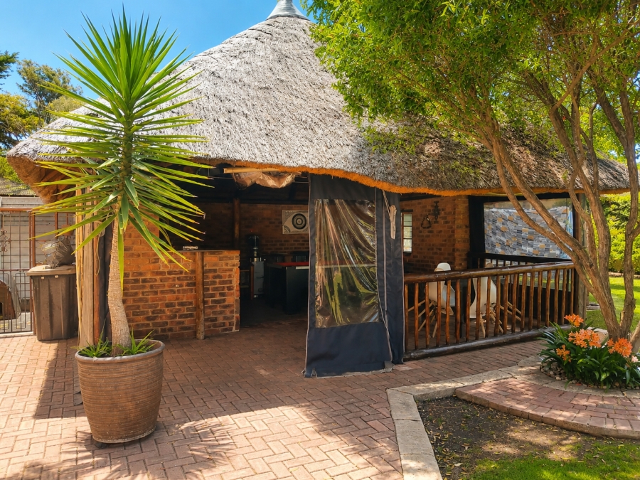 3 Bedroom Property for Sale in Northmead Gauteng