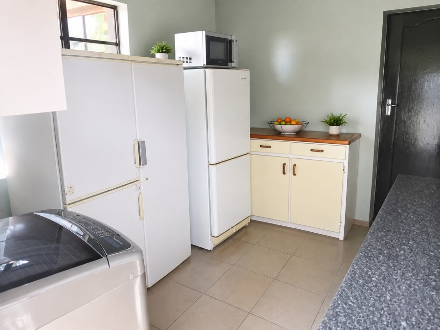3 Bedroom Property for Sale in Northmead Gauteng
