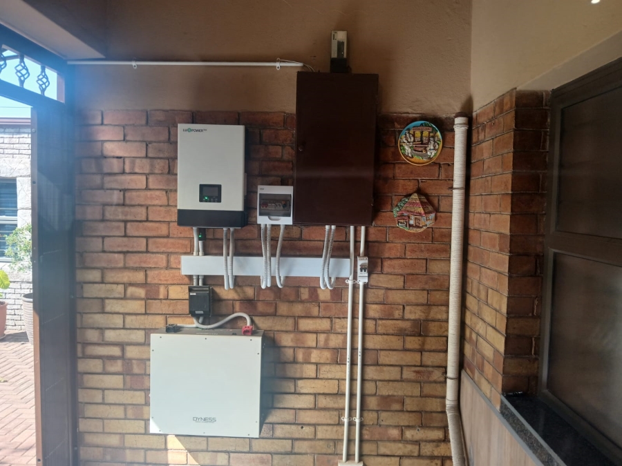 3 Bedroom Property for Sale in Northmead Gauteng